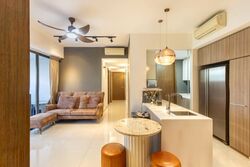 Riverbank @ Fernvale (D28), Condominium #591766361
